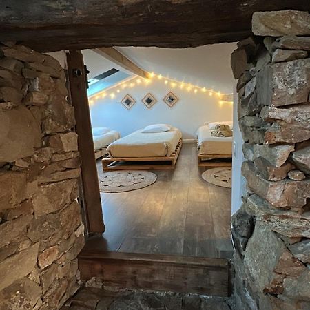 La Maison Coup De Coeur De Pont Caffino 9 Couchages Plus 2 Sur Demande Maisdon-sur-Sevre Buitenkant foto