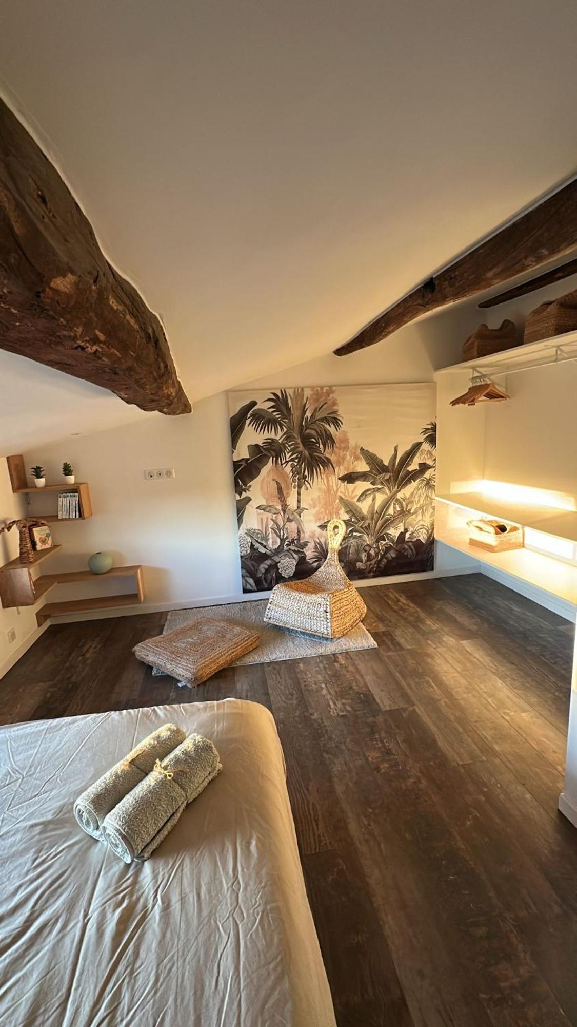 La Maison Coup De Coeur De Pont Caffino 9 Couchages Plus 2 Sur Demande Maisdon-sur-Sevre Buitenkant foto