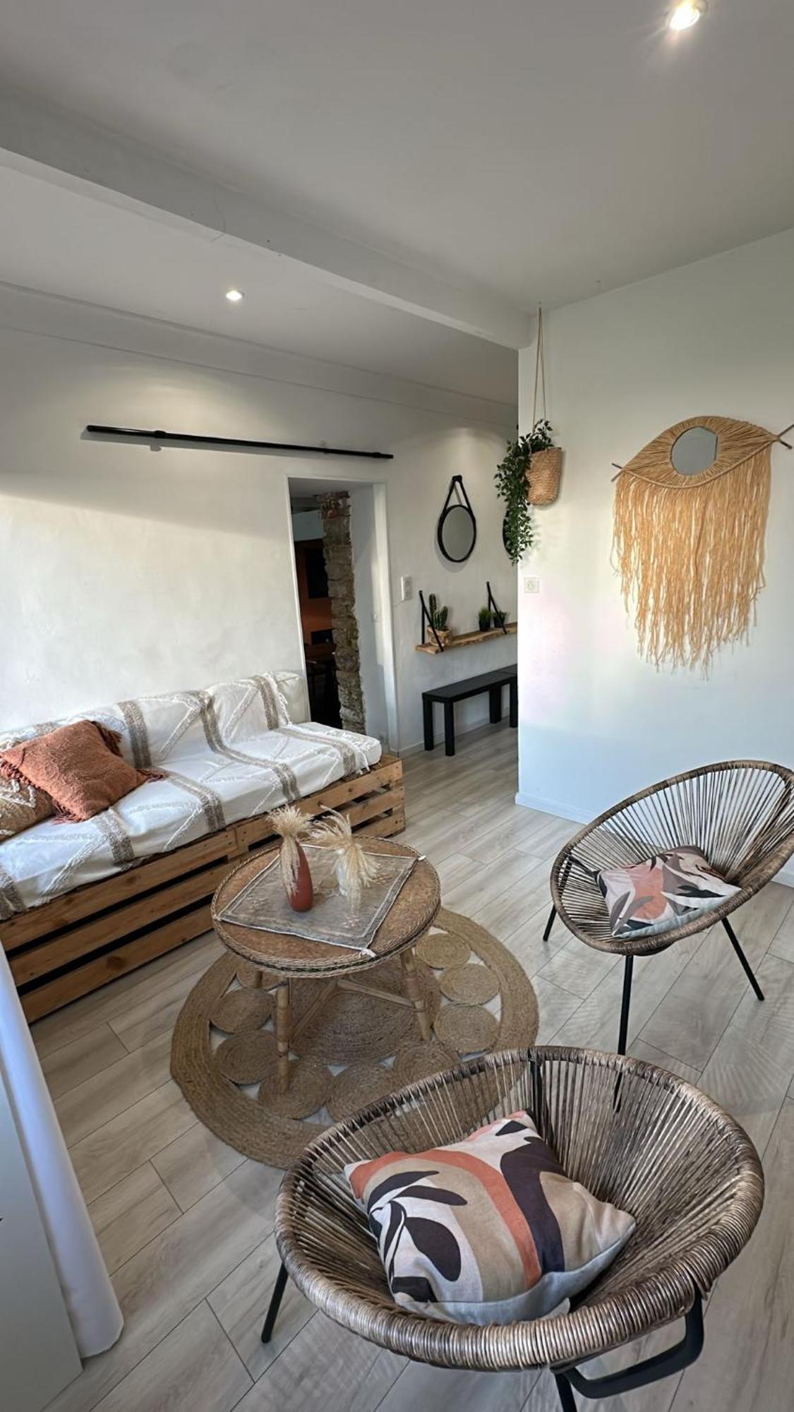 La Maison Coup De Coeur De Pont Caffino 9 Couchages Plus 2 Sur Demande Maisdon-sur-Sevre Buitenkant foto