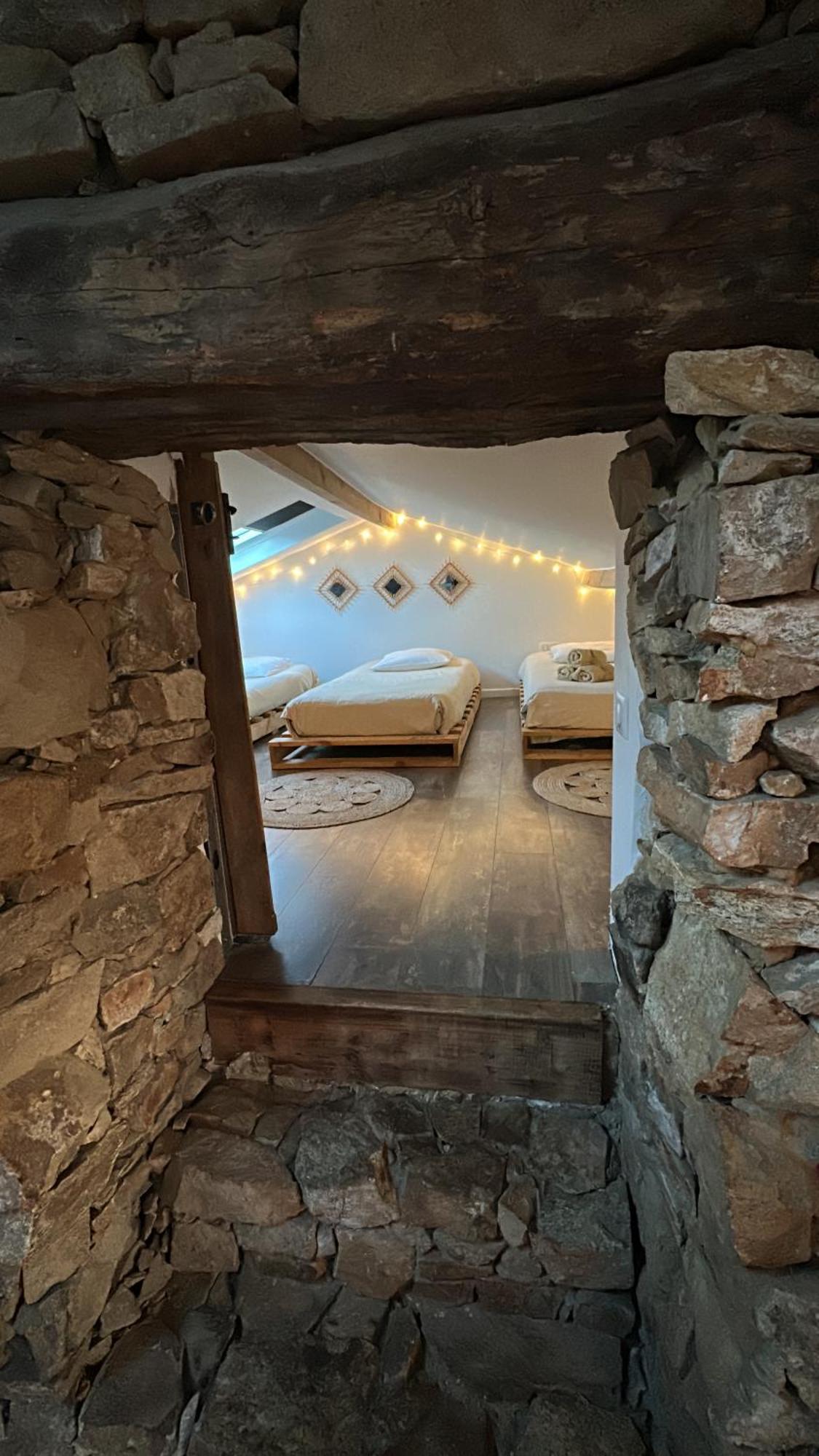 La Maison Coup De Coeur De Pont Caffino 9 Couchages Plus 2 Sur Demande Maisdon-sur-Sevre Buitenkant foto