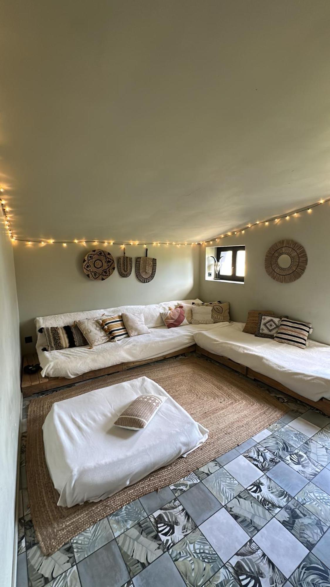 La Maison Coup De Coeur De Pont Caffino 9 Couchages Plus 2 Sur Demande Maisdon-sur-Sevre Buitenkant foto